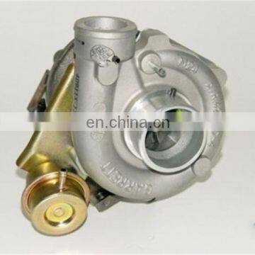 Turbo factory direct price TB2810 454154-5001 46419629 turbocharger