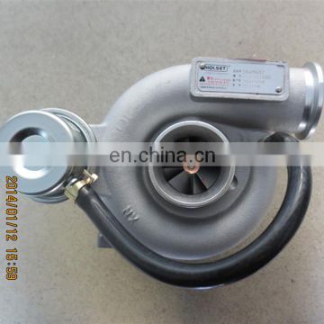 HE211W Turbo charger 2840937 Turbocharger For Cummins Truck DF engine