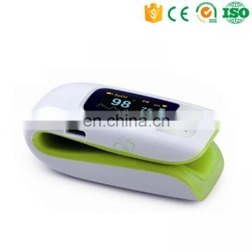 MY-C013A Hospital Handheld Digital Bluetooth Wireless Pulse Oximeter