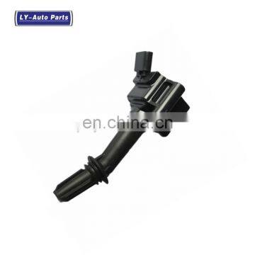 Auto Engine Spark Ignition Coil 555692530A For Chevrolet Buick