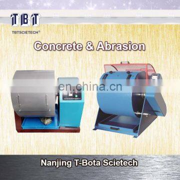 Dial Gauge Concrete Mortar Penetration Setting Time Penetrometer machine