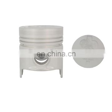 Various models in stock L engine piston 13101-54010