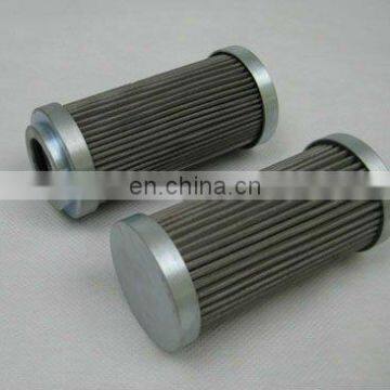 HIGH PRESSURE FILTER INSERT HP0371M25AN