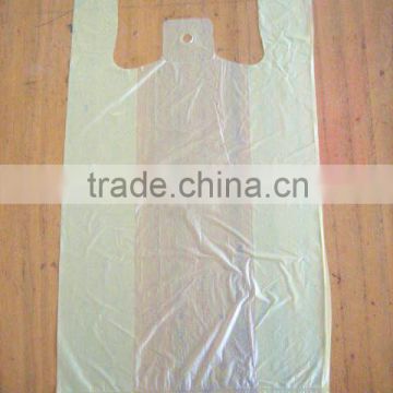 Professional plastic packing bag with low price