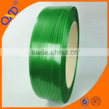pet strapping strip