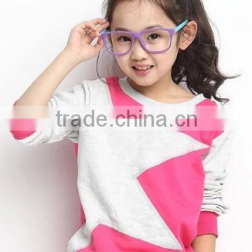 Best Sell Custom Factory Direct Alibaba China Clothing