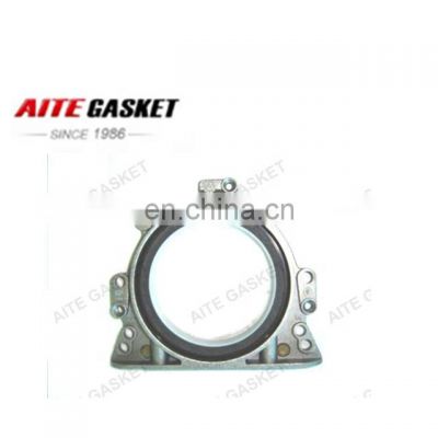 1.6L 1.8L 1.9L 2.0L engine intake and exhaust manifold gasket 06A 103 171 A for VOLKSWAGEN Gasket Engine Parts