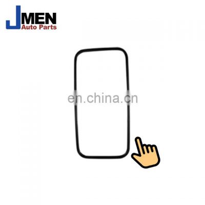 Jmen MK580197 Wing Mirror for Mitsubishi Fuso 02- FE7.8 Car Auto Body Spare Parts