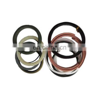 PC400-3 PC400-5 Bucket cylinder seal kit for excavator seal kit