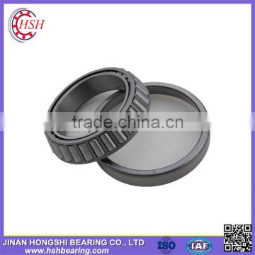 2015 China Factory inch Single-Row Tapered Roller Bearing LM11749/10