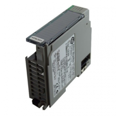 Allen Bradley PLC module 1769-L33ER HIGH QUALITY