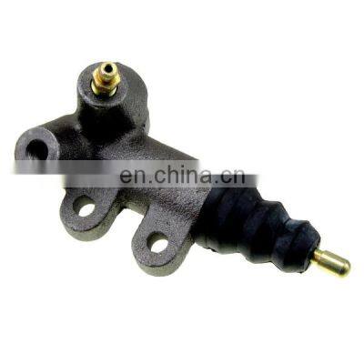 High Quality Clutch Slave Cylinder 31470-12093 for TOYOTA COROLLA CELICA Coupe T18