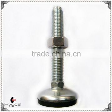 3/4-10 Inch Thread screw leveling feet HG-L-0025