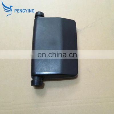 China export  truck spare parts side mirror for KIA Besta Maxir.H.D