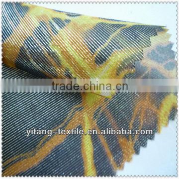 silk fabric for scarf