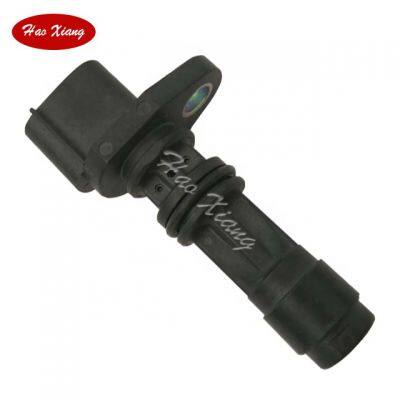 Haoxiang New Material Auto Crankshaft Position Sensor  949979-033  949979033 for Nissan