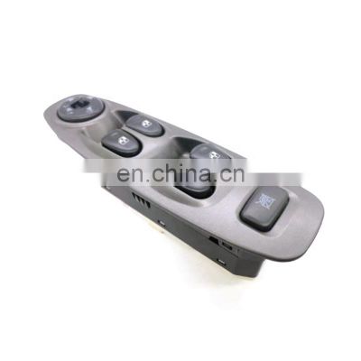 HIGH Quality Power Master Window Control Switch OEM 9357025020/93570-25020 FOR ACCENT 2001