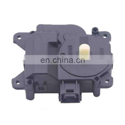 High-Quality auto parts HVAC heater air conditioning servo motor for Toyota OEM 87106-35120