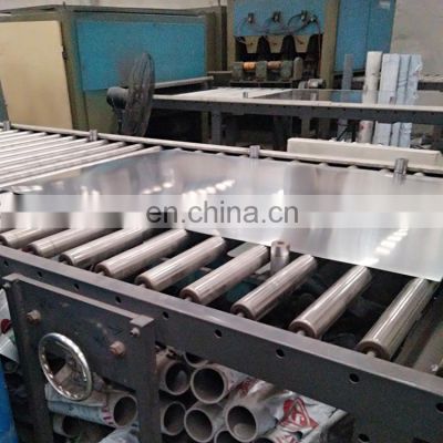 Factory Price ASTM A240 304L Stainless Steel Coil/Strip/Sheet/Circle