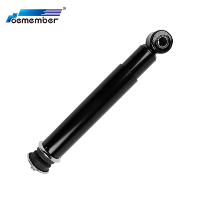 000372291 001340257 00372291 heavy duty Truck Suspension parts Shock Absorber For SCANIA