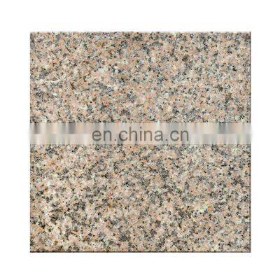 6x6 granite tile/outdoor granite tile/nature stone granite