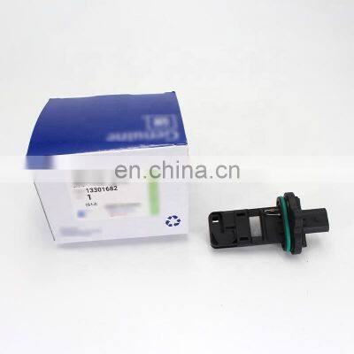 Hot sale & high quality Cobalt Aveo Quality Air Flow Sensor For Chevrolet 12671616 13301682 20895955