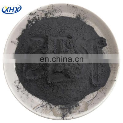 raw material price iron powder for thermal battery