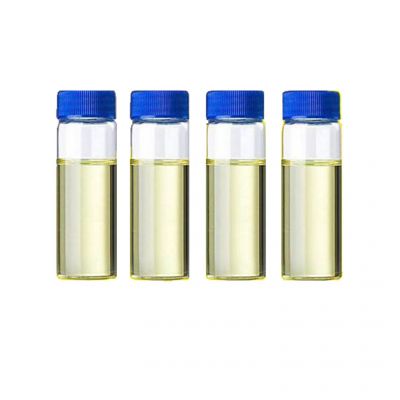 Cocal Factory Supply 5-Methyl-2-Phenyl-2-Hexenal CAS No. 21834-92-4