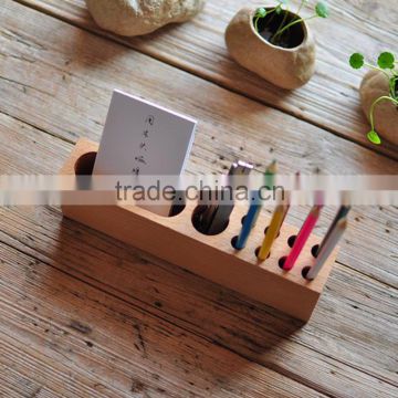 Direct-sell Storage Box Container for Pen Pencil Mobile Phone
