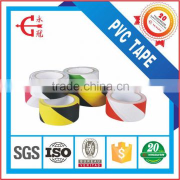 Custom Printed PE hazard warning tape,Plastic Barricade Tapes