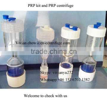 Prosys PRP kit and Procys PRP centrifuge manufacturer                        
                                                Quality Choice