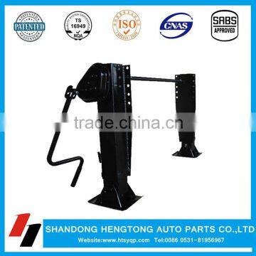 Semi-trailer landing gear for sale at low price