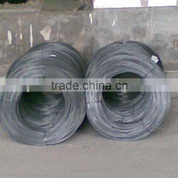 high carbon spring steel wires in Tianjin City