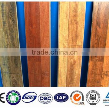 12mm high quality exterior laminate floor grade ac3 ac4 price