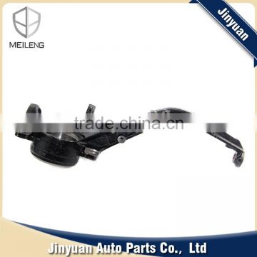 Hot Sale Knuckle 51215-S4R-W00 Chassis Parts Steering Systems Jazz For Civic Accord CRV HRV Vezel City Odyessey