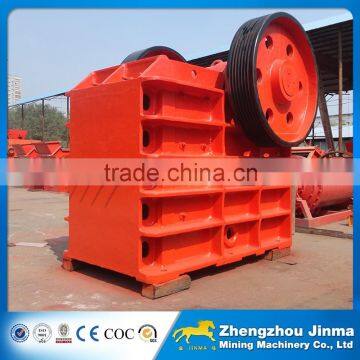 New Material High Quality Crusher Manganese Plate Jaw For Sale
