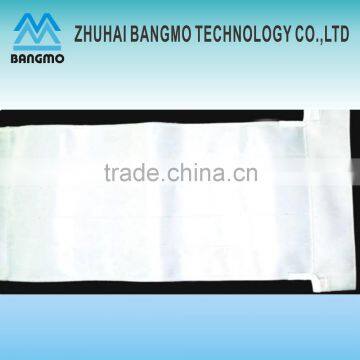 factory price pp micro filter cloth