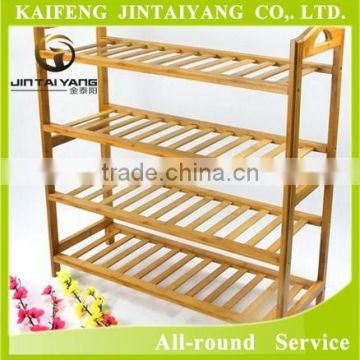 Best selling fashion style shoes cabinet,shoes shelf,shoes rack for sale