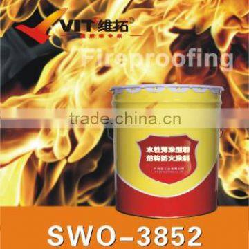 VIT fire prevention paint Industrial paint,functional paint