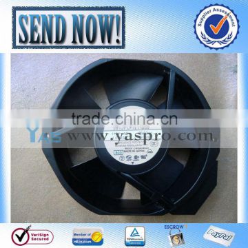5915PC-12T-B30 cooling fan