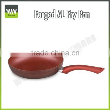 Castamel Cookware Saucepan Fry Pan(WNFAL-3031)