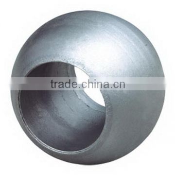 High Quality Stainless steel Forged ball