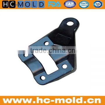 Large run lost wax moulding lost wax precision casting precision ductile iron casting