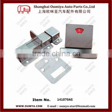 hot-sale stainless steel door bolt tolet use 141070AS
