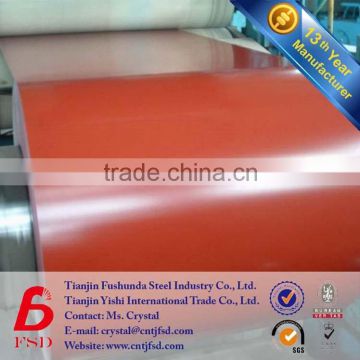 gi coil,pre-painted galvanized steel coil