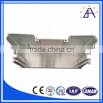 Professional Factory Producing All Kinds Of Aluminum Products