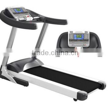 Gym Treadmill 4.0Hp AC