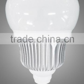 WRQP050C-0018 High Power LED Bulb