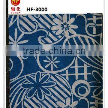 acrylic polymer resin binder HF-3000