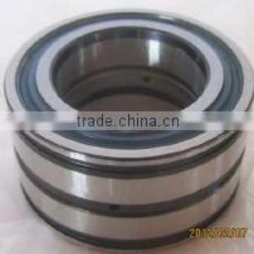 high speed long life Original stainless steel low noise Low vibration NSK 29414 thrust roller forklift bearing